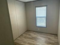 2024 Clayton Blazer 66 B Manufactured Home