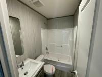 2024 Clayton Blazer 66 B Manufactured Home