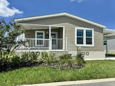 Photo 1 of 20 of home located at 3117 SW 108th Pl Ocala, FL 34476