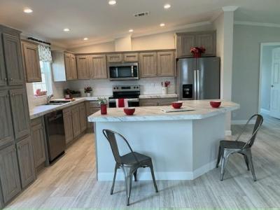 Photo 2 of 20 of home located at 3117 SW 108th Pl Ocala, FL 34476