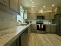 2025 Nobility - Ocala Silver Springs Mobile Home