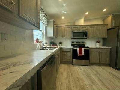 Photo 3 of 20 of home located at 3117 SW 108th Pl Ocala, FL 34476