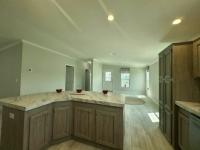2025 Nobility - Ocala Silver Springs Mobile Home