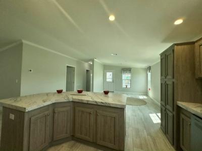 Photo 4 of 20 of home located at 3117 SW 108th Pl Ocala, FL 34476