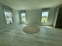 2025 Nobility - Ocala Silver Springs Mobile Home