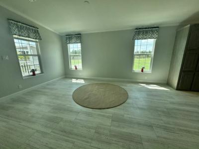 Photo 5 of 20 of home located at 3117 SW 108th Pl Ocala, FL 34476