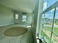 2025 Nobility - Ocala Silver Springs Mobile Home
