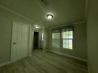 2025 Nobility - Ocala Silver Springs Mobile Home