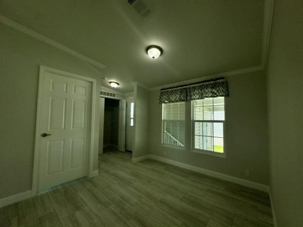 2025 Nobility - Ocala Silver Springs Mobile Home