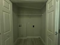 2025 Nobility - Ocala Silver Springs Mobile Home