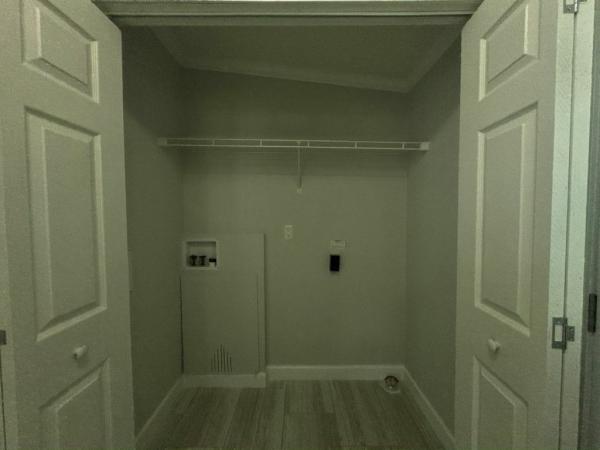 2025 Nobility - Ocala Silver Springs Mobile Home