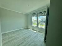 2025 Nobility - Ocala Silver Springs Mobile Home