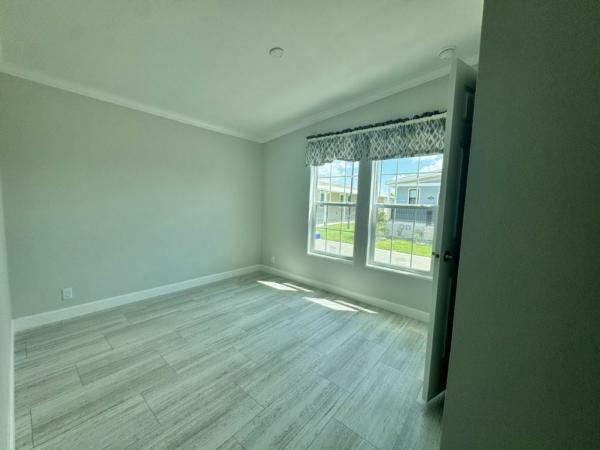 2025 Nobility - Ocala Silver Springs Mobile Home