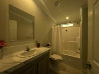 2025 Nobility - Ocala Silver Springs Mobile Home