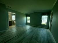 2025 Nobility - Ocala Silver Springs Mobile Home