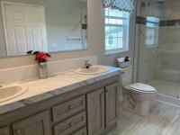 2025 Nobility - Ocala Silver Springs Mobile Home