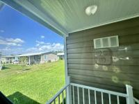 2025 Nobility - Ocala Silver Springs Mobile Home