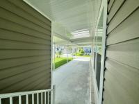 2025 Nobility - Ocala Silver Springs Mobile Home