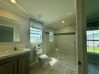 2025 Nobility - Ocala Silver Springs Mobile Home