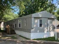 1989 Fantasy mobile Home
