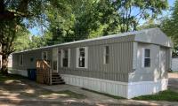 1989 Fantasy mobile Home