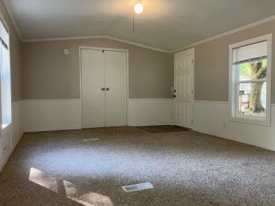 Photo 3 of 15 of home located at 2700 N Washington St #133M Kokomo, IN 46901