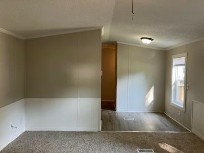 Photo 4 of 15 of home located at 2700 N Washington St #133M Kokomo, IN 46901