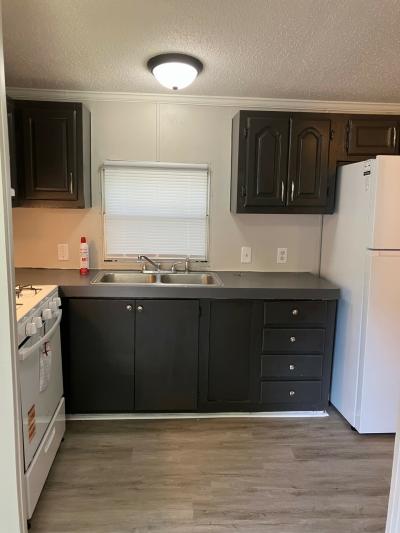 Photo 5 of 15 of home located at 2700 N Washington St #133M Kokomo, IN 46901