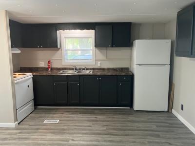 Photo 2 of 5 of home located at 2700 N Washington St #34M Kokomo, IN 46901