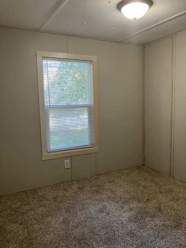 1978 Derose mobile Home