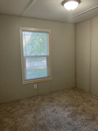 Photo 4 of 5 of home located at 2700 N Washington St #34M Kokomo, IN 46901