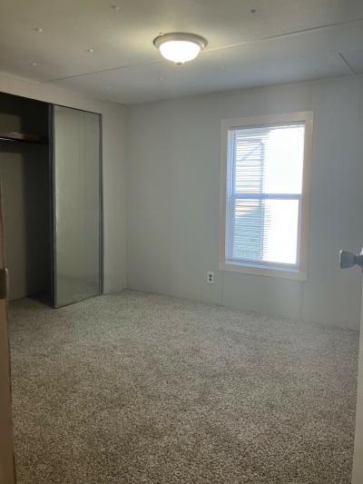 Photo 5 of 5 of home located at 2700 N Washington St #34M Kokomo, IN 46901
