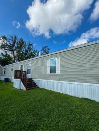 2017 Mobile Home