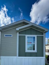 2017 Mobile Home