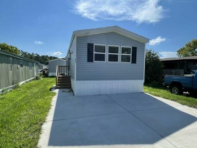 Mobile Home at 10201 W Beaver St #359 Jacksonville, FL 32220