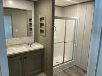 2025 Clayton RHP Manufactured Home
