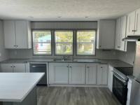 2025 Clayton RHP Manufactured Home