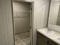 2025 Clayton RHP Manufactured Home