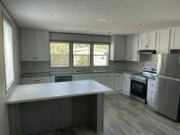 2025 Clayton RHP Manufactured Home