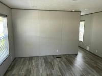 2025 Clayton RHP Manufactured Home