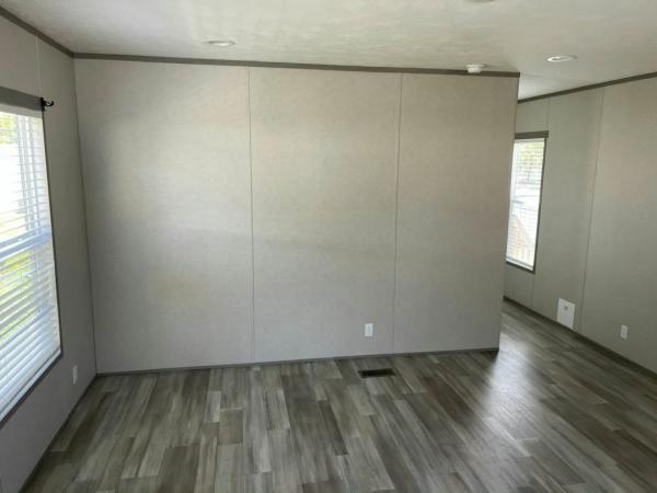 2025 Clayton RHP Manufactured Home