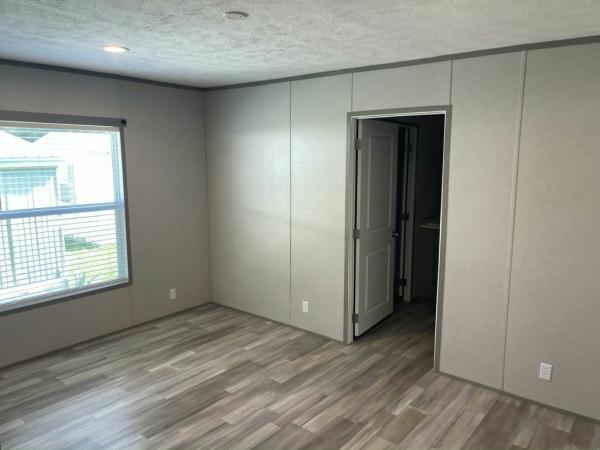 2025 Clayton RHP Manufactured Home