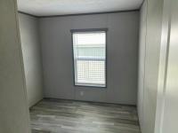 2025 Clayton RHP Manufactured Home