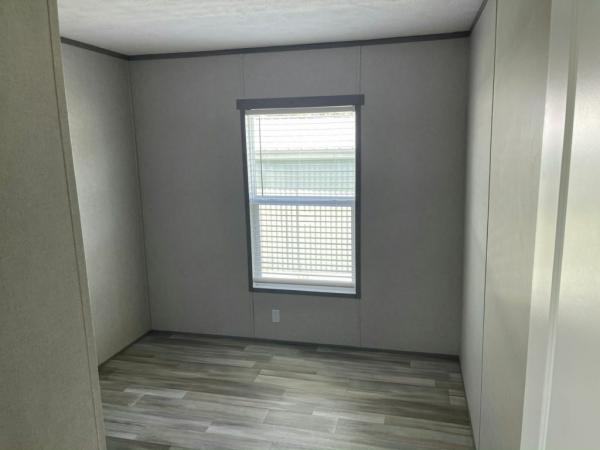 2025 Clayton RHP Manufactured Home