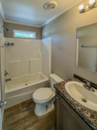 2017 Mobile Home