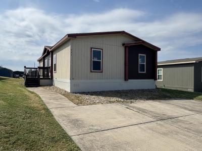 Photo 1 of 12 of home located at 13021 Dessau Rd. #533 Austin, TX 78754