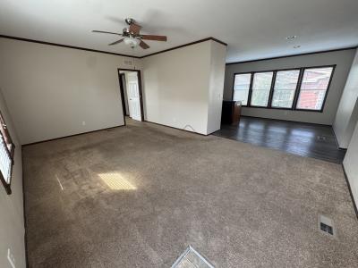 Photo 2 of 12 of home located at 13021 Dessau Rd. #533 Austin, TX 78754