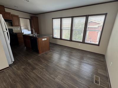 Photo 3 of 12 of home located at 13021 Dessau Rd. #533 Austin, TX 78754