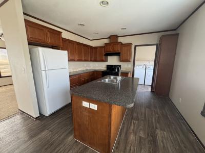 Photo 4 of 12 of home located at 13021 Dessau Rd. #533 Austin, TX 78754