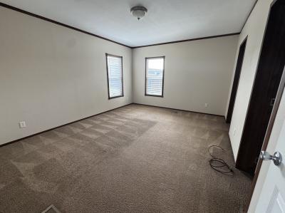 Photo 5 of 12 of home located at 13021 Dessau Rd. #533 Austin, TX 78754